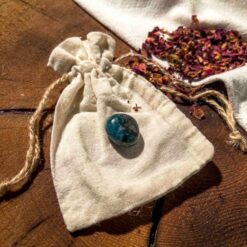 Apatit Doğal Taş Kütle