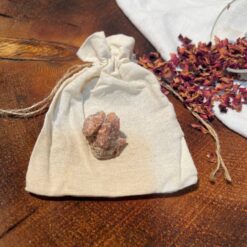 Güneş Taşı Doğal Taş Kütle