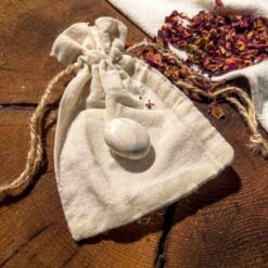 Havlit Doğal Taş Kütle