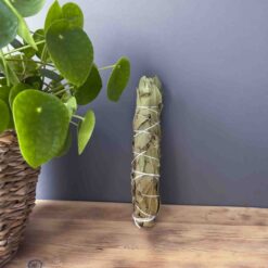 Lara Karma El Sarması Defne Tütsü