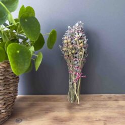 Lara Karma El Sarması Nazar Tütsüsü