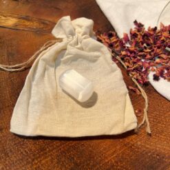 Selenit Doğal Taş Kütle