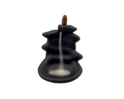 Seramik Geri Akış Tütsülük ( Backflow)