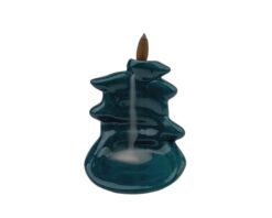 Seramik Geri Akış Tütsülük ( Backflow)