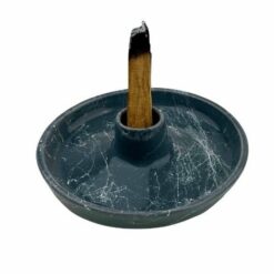 Seramik Palo Santo Tütsülük