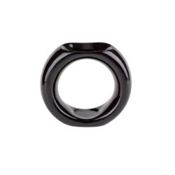 Seramik Ring Buhurdanlık