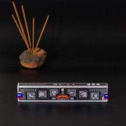 Super Hits Naturel Çubuk Tütsü