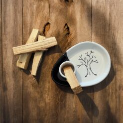 Photoroom-20250501-162414