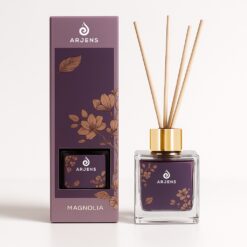 32b66e6b-4b3c-40ba-8479-773d755faef4 2